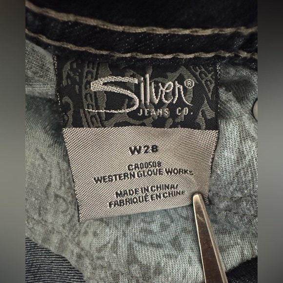 SOLD - Picture 7 of 14